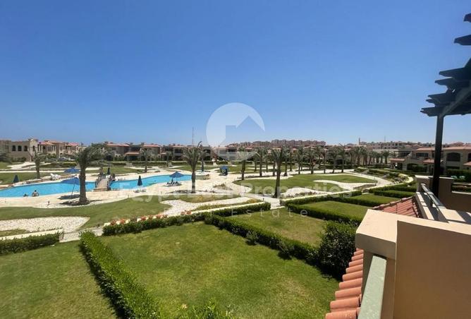 8581981 - صورة العقار 2