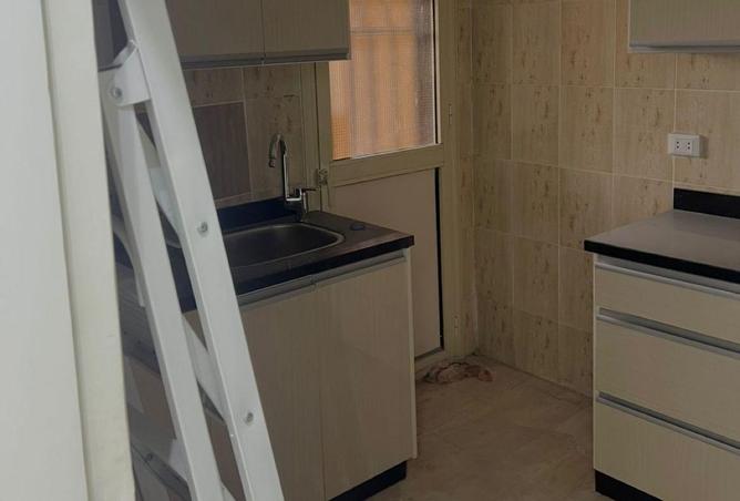 83675356 - صورة العقار 2