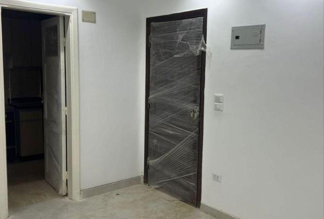 83675356 - الصورة الرئيسية للعقار