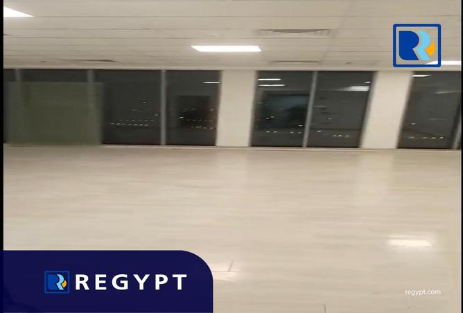 107683565 - صورة العقار 2