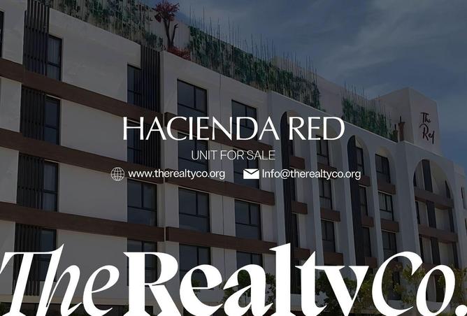 59502852 - الصورة الرئيسية للعقار