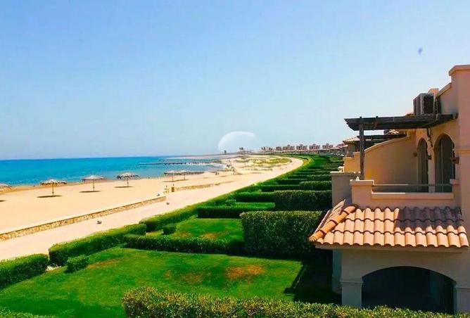 57496893 - الصورة الرئيسية للعقار