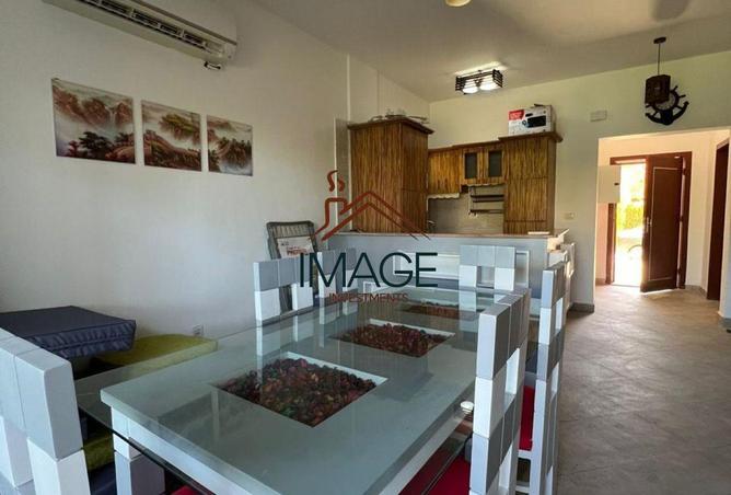 54246612 - Property Image 2