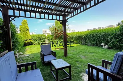 Chalet - 3 Bedrooms - 3 Bathrooms for sale in Amwaj - Sidi Abdel Rahman - North Coast