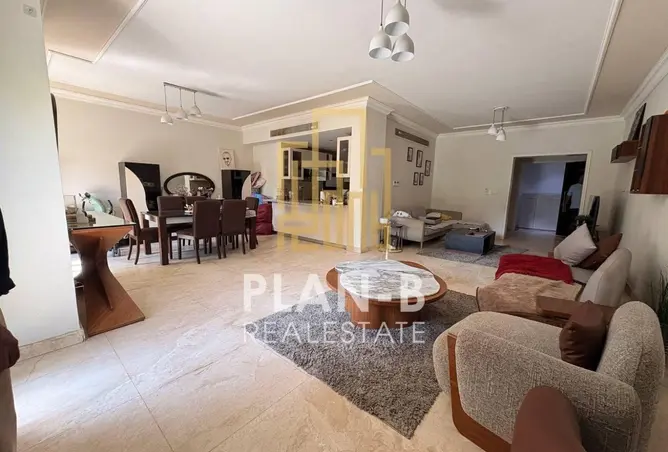 112981591 - Property Image 3
