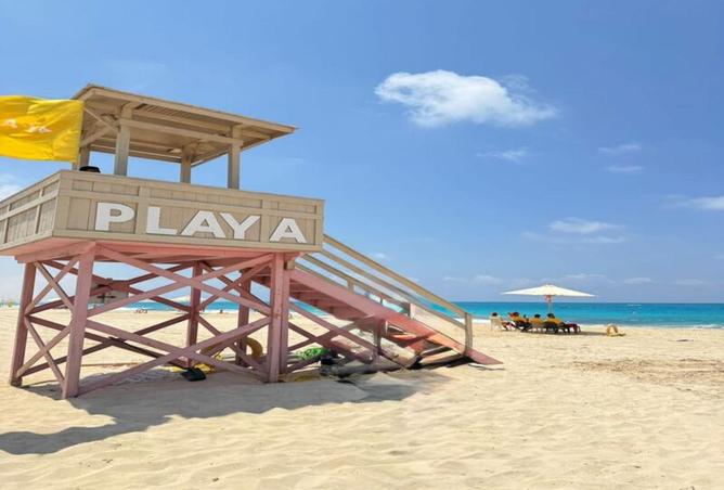 57250054 - الصورة الرئيسية للعقار