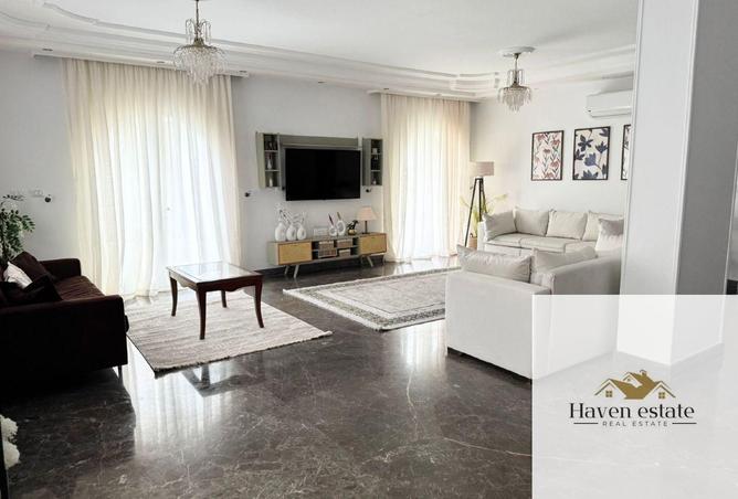 52191947 - صورة العقار 3