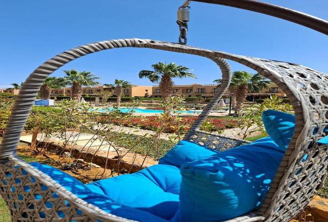 58985364 - Property Image 3