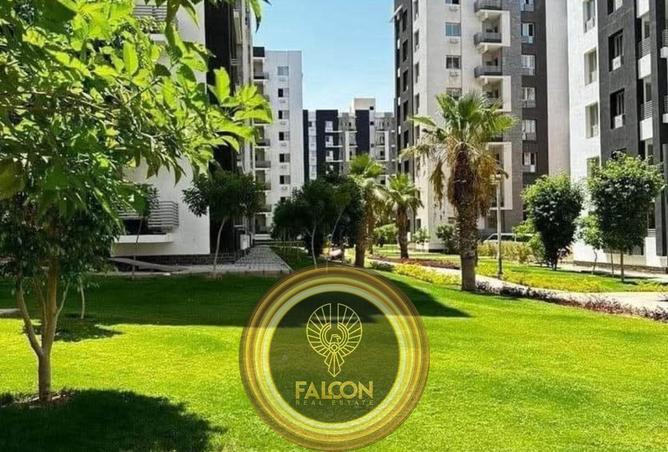 64378569 - الصورة الرئيسية للعقار