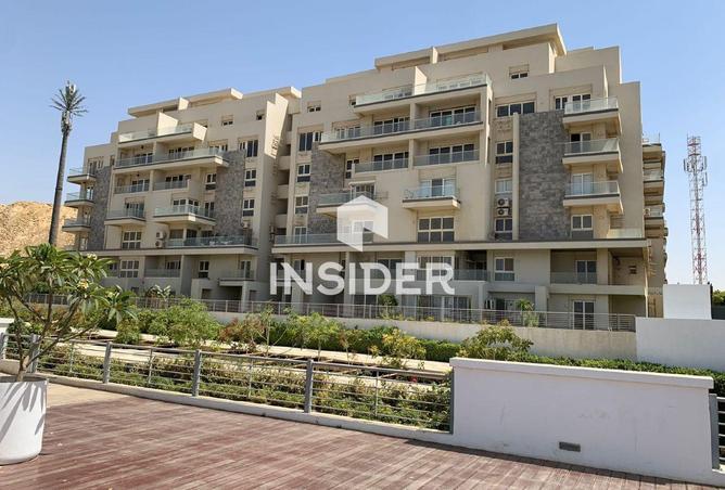 64908379 - صورة العقار 2