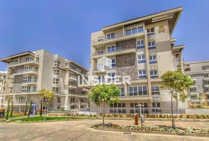 64908379 - صورة العقار 3