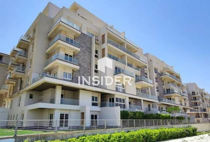 64908379 - الصورة الرئيسية للعقار