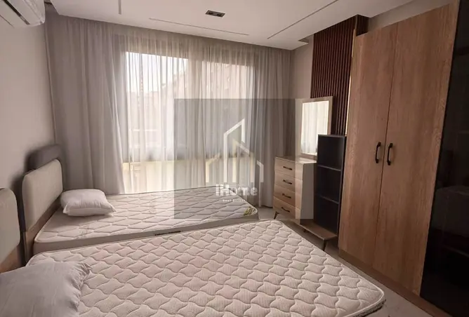 117528300 - Property Image 3