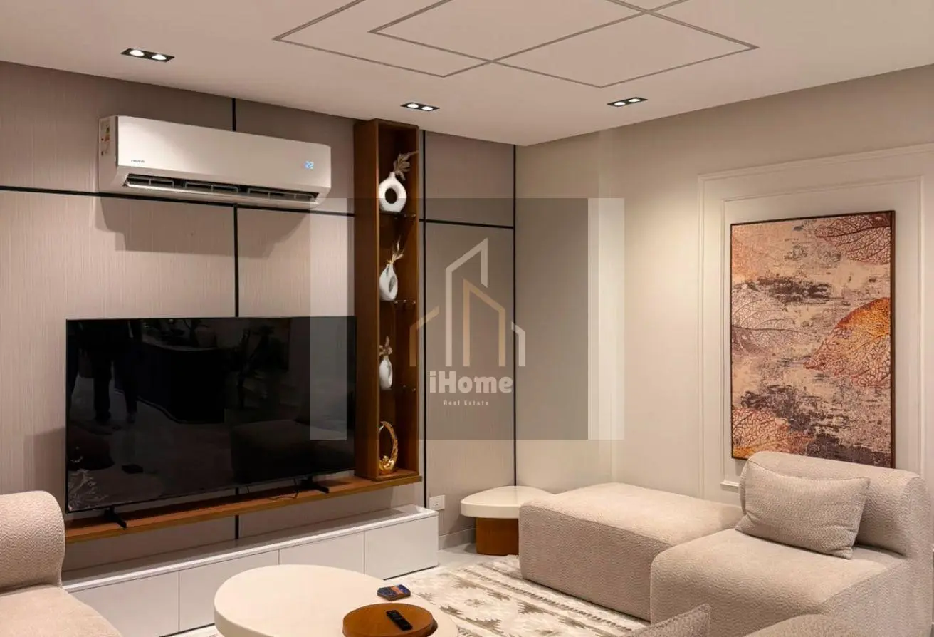 117528300 - Property Main Image