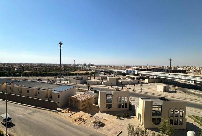 70375197 - صورة العقار 3