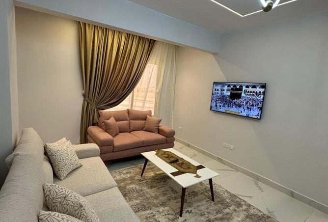 70375197 - الصورة الرئيسية للعقار