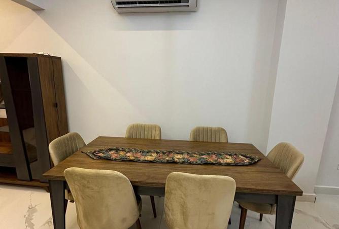 70375197 - صورة العقار 2