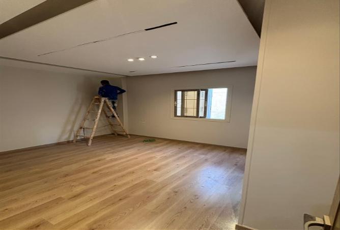 8678360 - صورة العقار 3