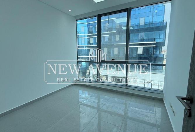 67741330 - الصورة الرئيسية للعقار