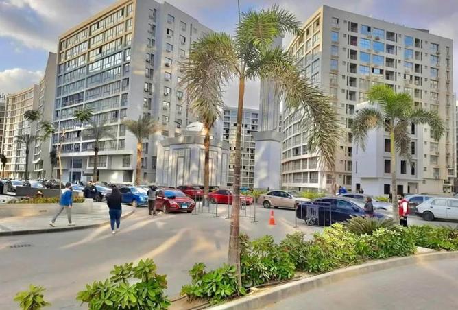 8552084 - الصورة الرئيسية للعقار