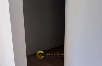 Apartment - 3 Bedrooms - 2 Bathrooms for sale in Village West - Sheikh Zayed Compounds - Sheikh Zayed City - Giza