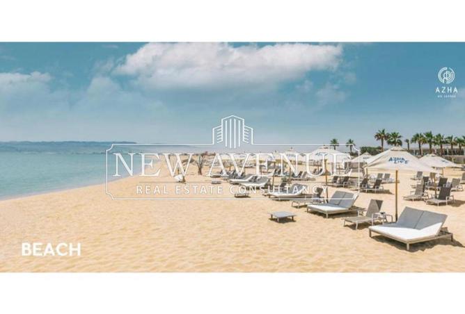 67995218 - صورة العقار 2