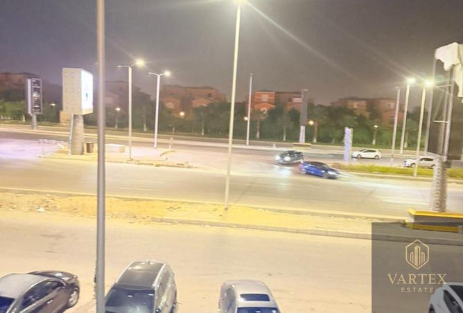 8611241 - Property Image 2