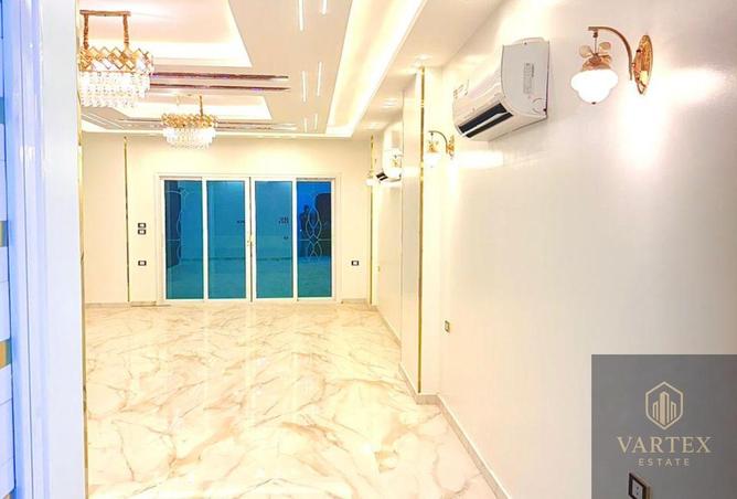 8611241 - Property Main Image