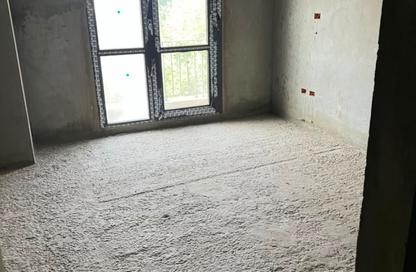 Apartment - 2 Bedrooms - 3 Bathrooms for sale in Eastown - 5th Settlement Compounds - The 5th Settlement - New Cairo City - Cairo