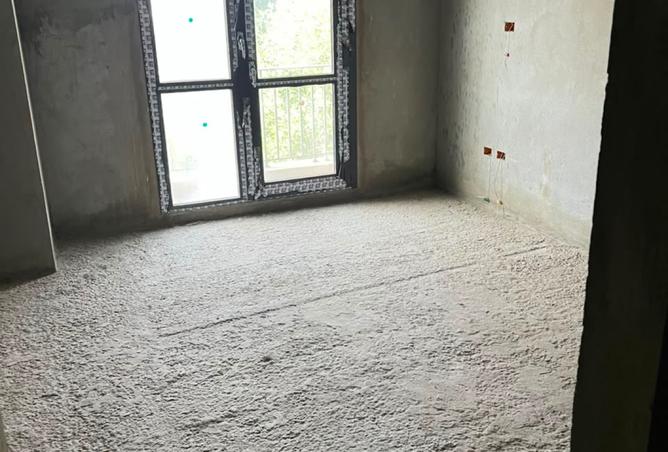 103762535 - Property Image 3