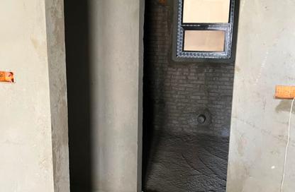 Apartment - 2 Bedrooms - 3 Bathrooms for sale in Eastown - 5th Settlement Compounds - The 5th Settlement - New Cairo City - Cairo