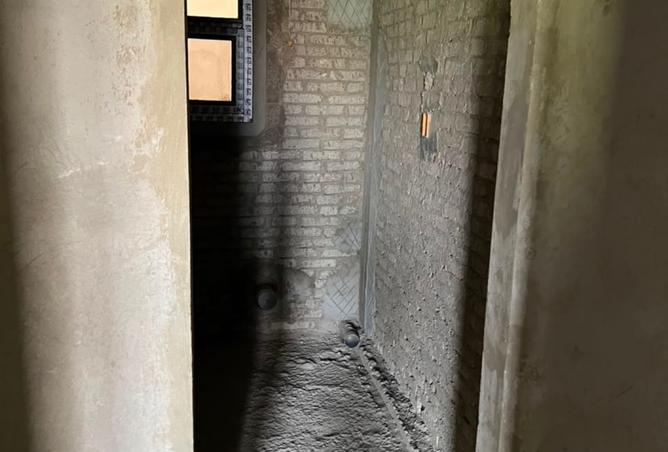 103762535 - Property Main Image