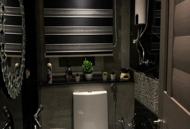 8527891 - Property Image 2