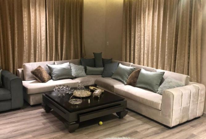 8527891 - Property Main Image