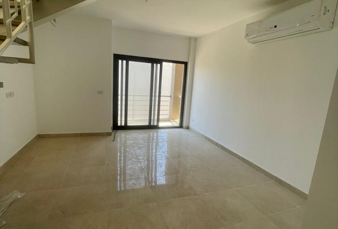 58246704 - صورة العقار 2