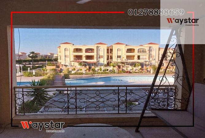 98816209 - الصورة الرئيسية للعقار