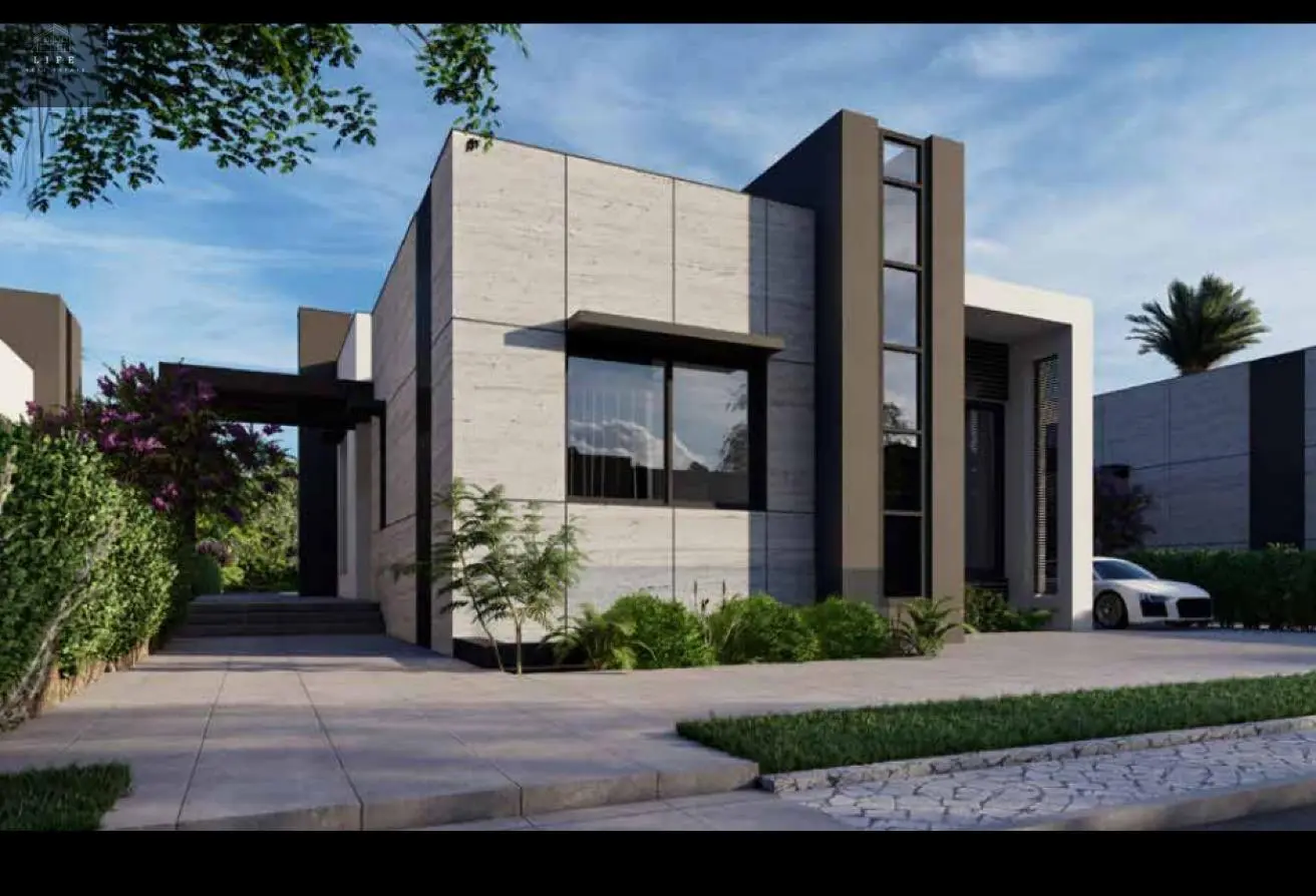 119335547 - Property Main Image