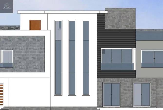 119335547 - Property Image 2