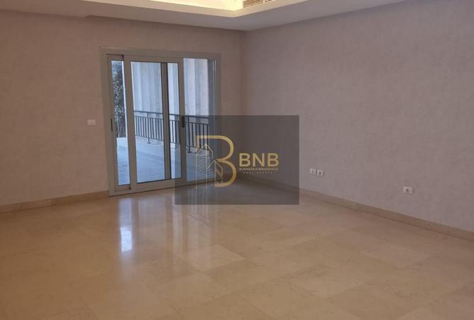 82607779 - صورة العقار 3