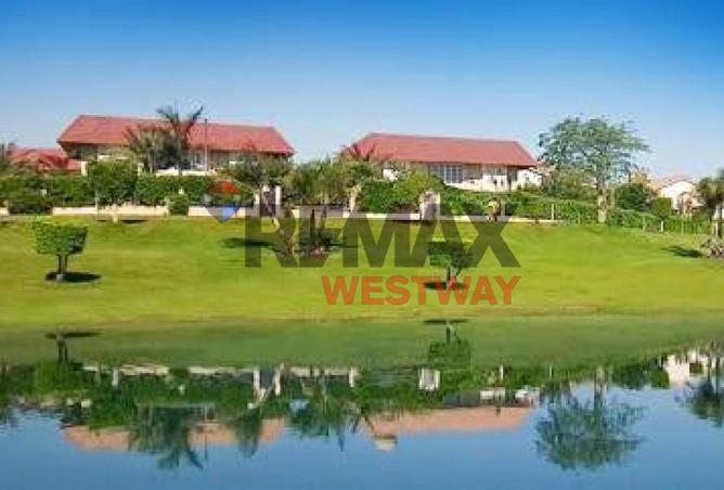 64906143 - الصورة الرئيسية للعقار