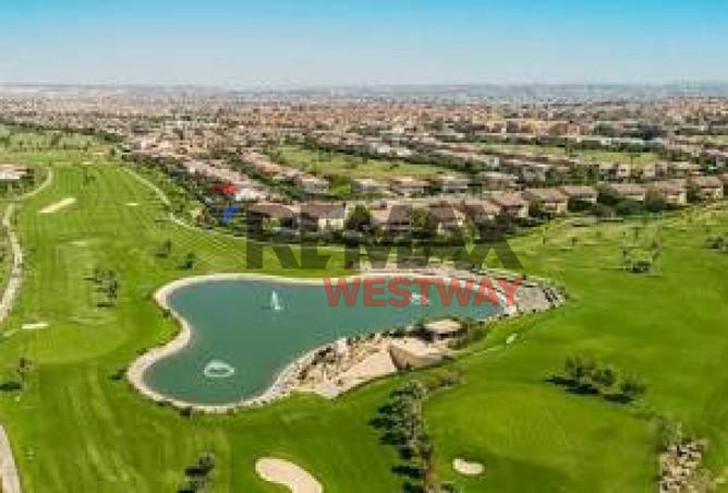 64906143 - صورة العقار 3