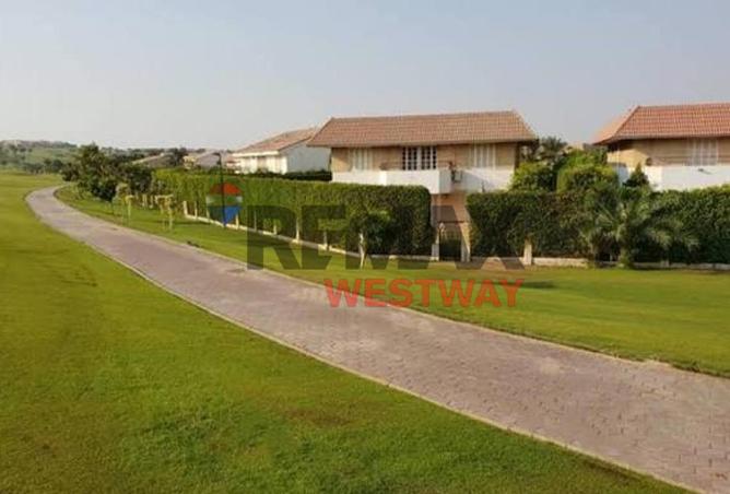 64906143 - صورة العقار 2