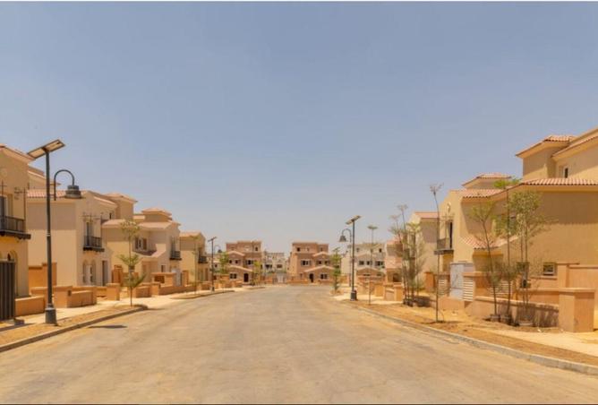 73771695 - الصورة الرئيسية للعقار