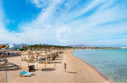 Chalet - 6 Bedrooms - 4 Bathrooms for sale in Playa Resort - Sidi Abdel Rahman - North Coast