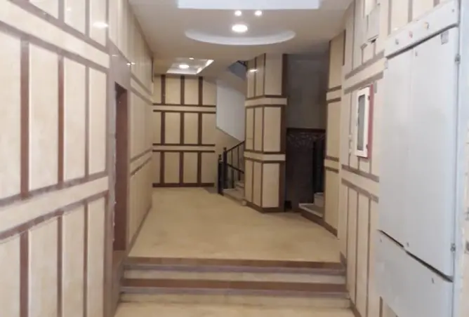 115975101 - صورة العقار 2