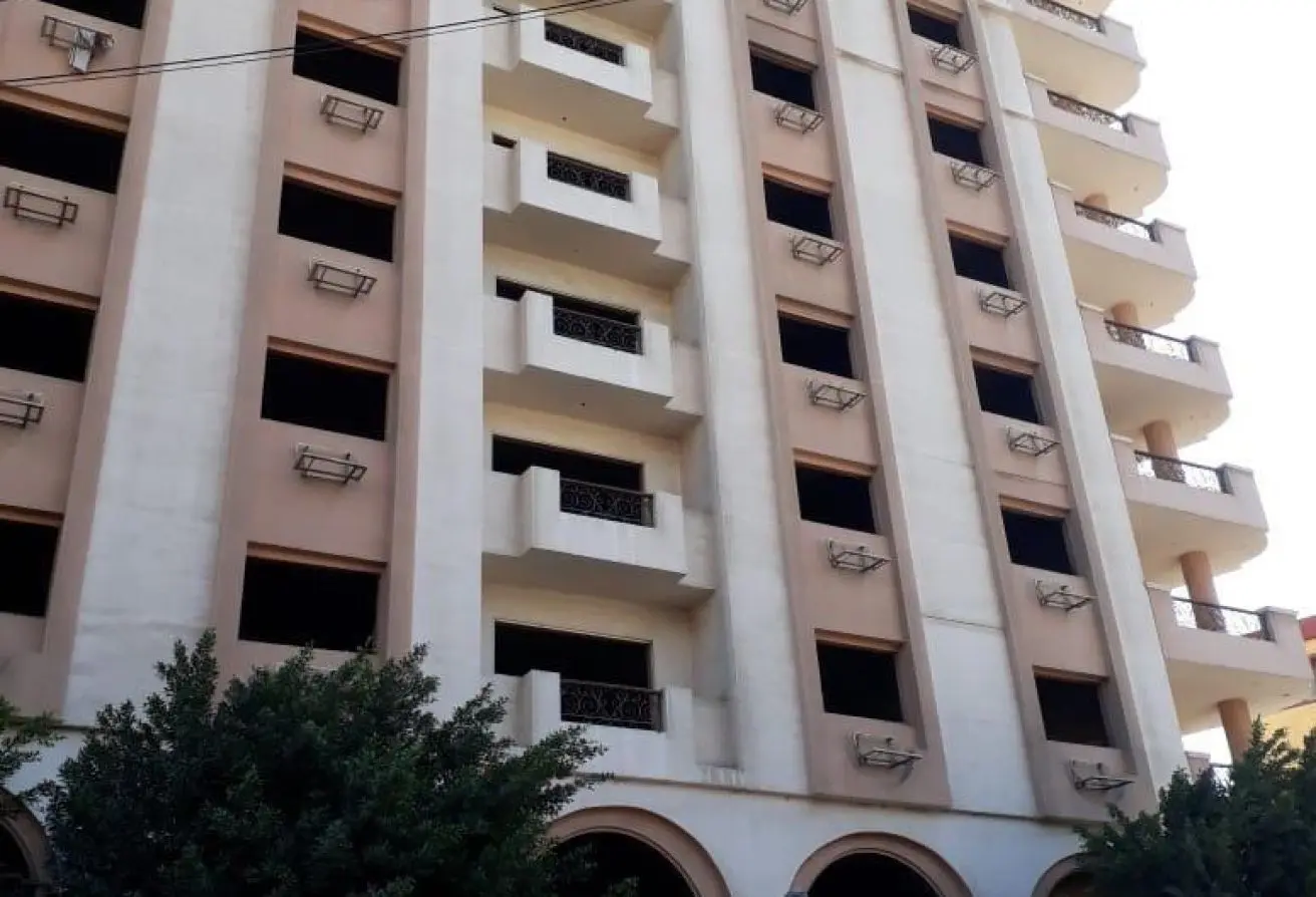 115975101 - الصورة الرئيسية للعقار