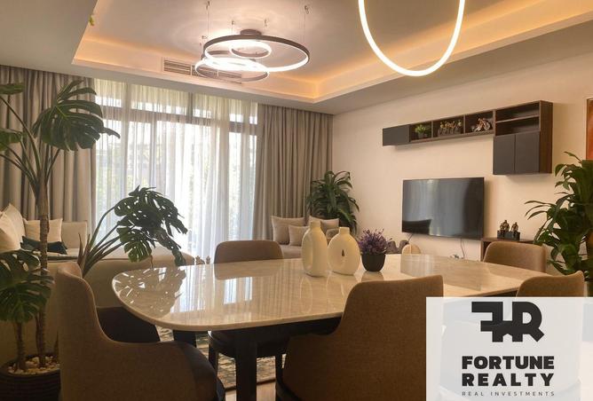 62162129 - الصورة الرئيسية للعقار