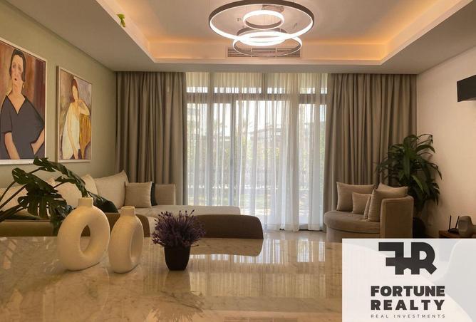 62162129 - صورة العقار 2