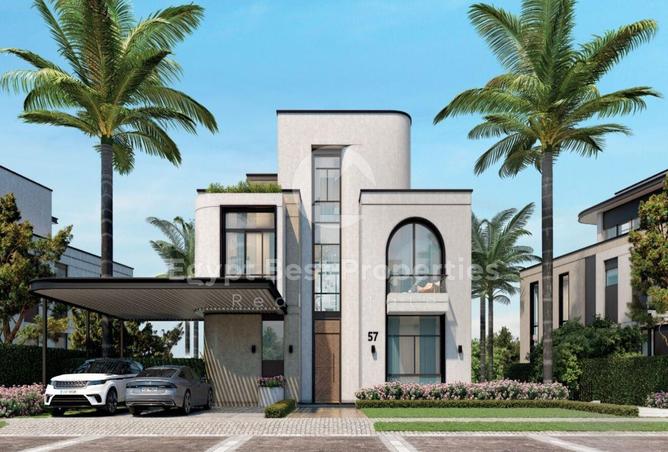 53987289 - صورة العقار 2