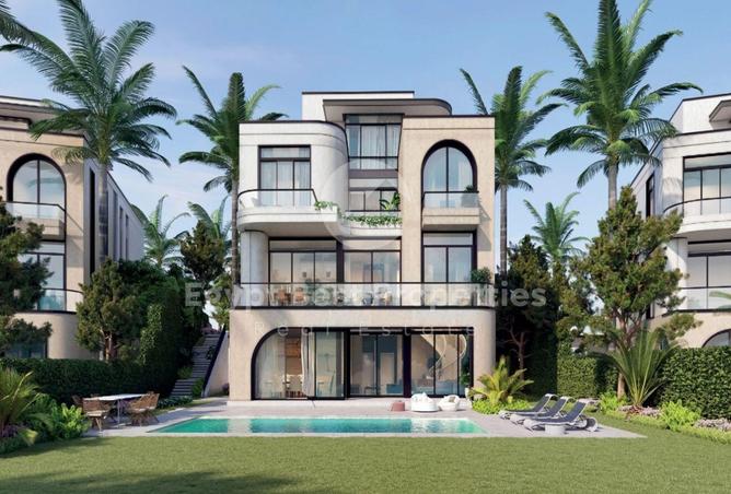 53987289 - الصورة الرئيسية للعقار